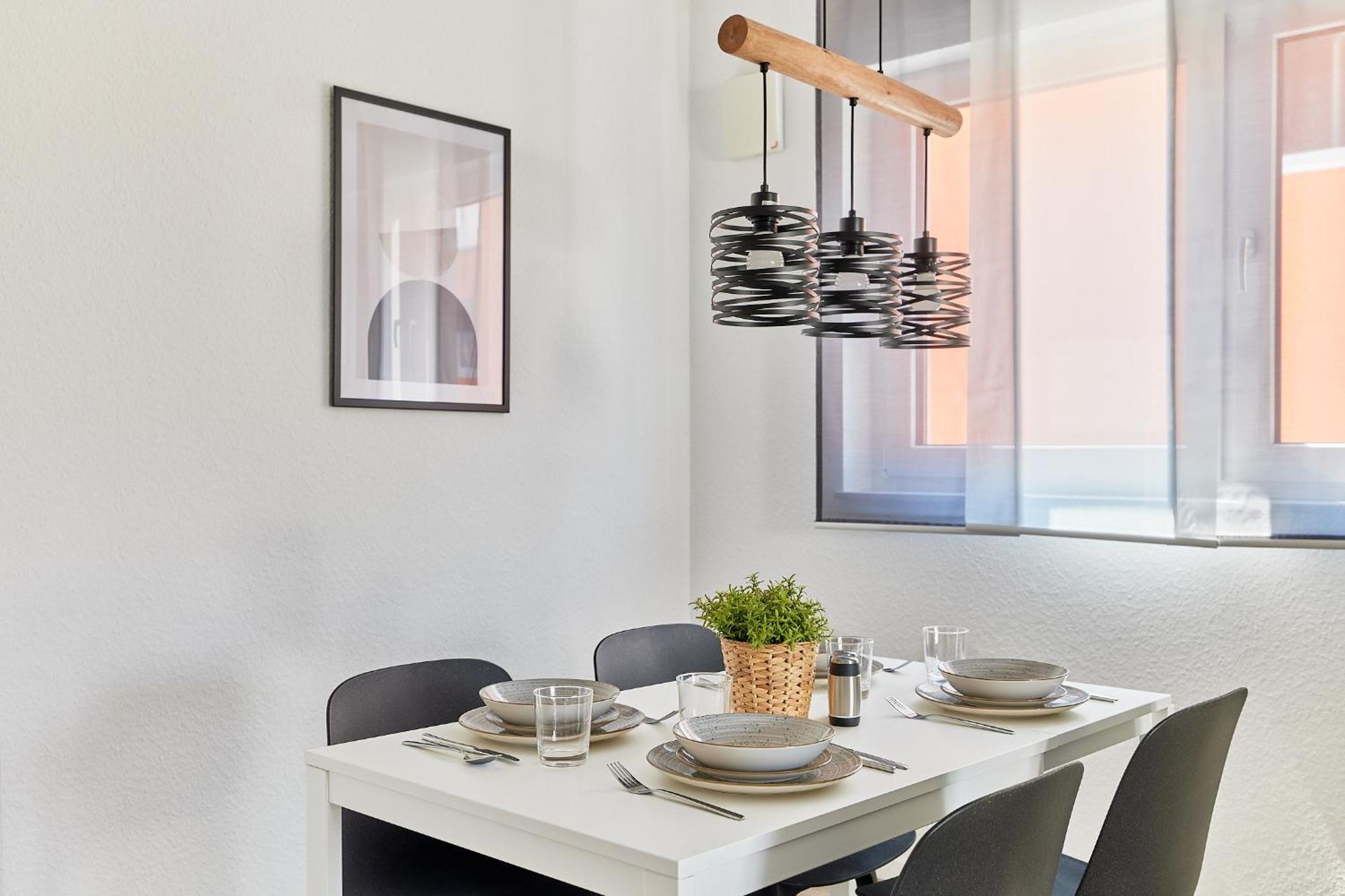 Ela Apartments 만하임 외부 사진