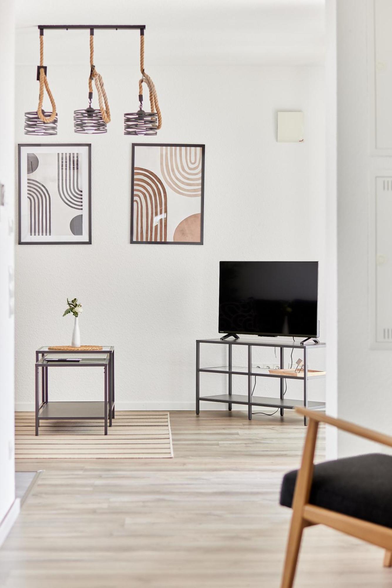 Ela Apartments 만하임 외부 사진