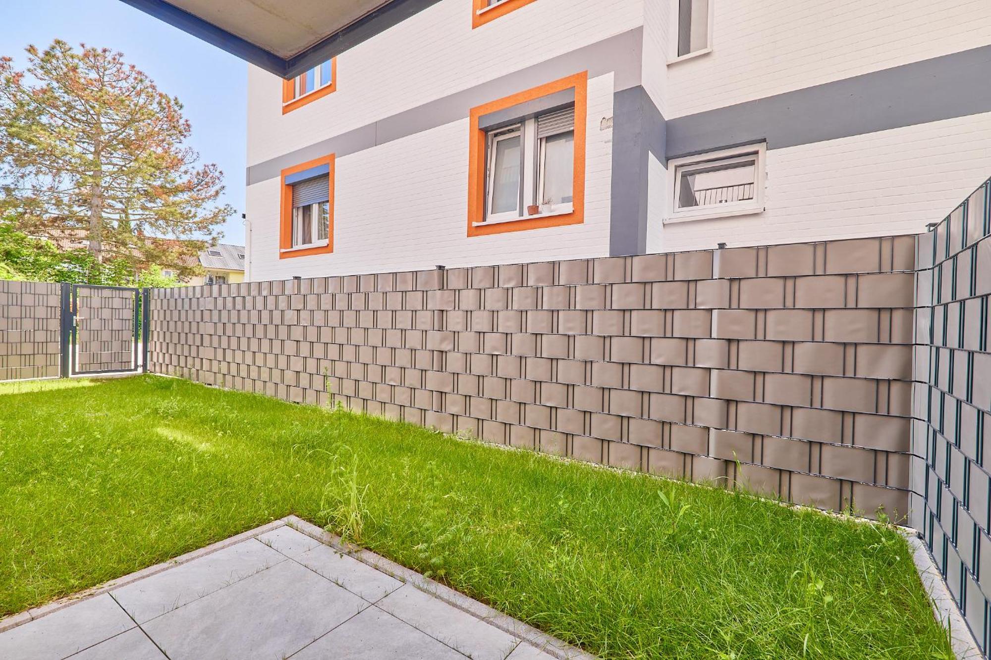 Ela Apartments 만하임 외부 사진